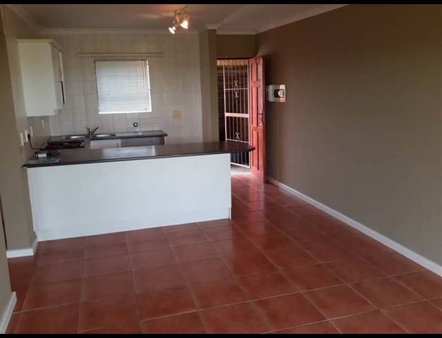 2 bed property to rent in STRAND
